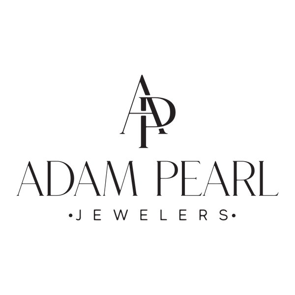 Adam Pearl Jewelers